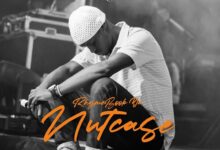 Audio: King Kaka - Nutcase (Mp3 Download) - KibaBoy