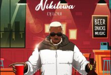 Audio: LOUI - Nikilewa (Mp3 Download) - KibaBoy