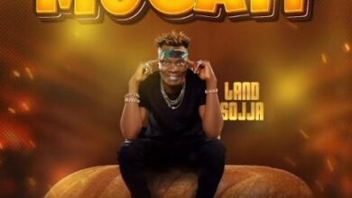 Audio: Land Sojja - Mugati (Mp3 Download) - KibaBoy