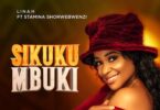 Audio: Linah Ft. Stamina – Sikukumbuki (Mp3 Download) - KibaBoy