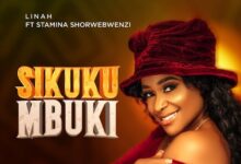 Audio: Linah Ft. Stamina – Sikukumbuki (Mp3 Download) - KibaBoy