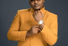 Audio: Lomodo - Unapendwa (Mp3 Download) - KibaBoy