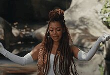VIDEO: Lyyn - Mteke (Mp4 Download)