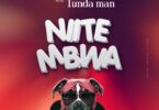 Audio: M Kingson Ft. Tunda Man – Niite Mbwa (Mp3 Download) - KibaBoy