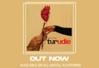 Audio: MO Music - Turudie (Mp3 Download) - KibaBoy