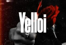 Audio: Machalii Watundu – Yelloi (Mp3 Download) - KibaBoy