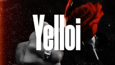 Audio: Machalii Watundu – Yelloi (Mp3 Download) - KibaBoy