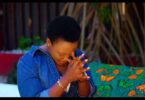 VIDEO: Matha Mwaipaja - YUPO (Mp4 Download) - KibaBoy