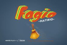 Audio: Matirio - Fagio (Sound Truck) (Mp3 Download) - KibaBoy