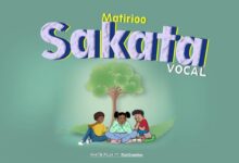 Audio: Matirio - Sakata (Sound Truck) (Mp3 Download) - KibaBoy