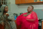 VIDEO: Mercy Walker Ft. Pritty Vishy – Crush (Mp4 Download) - KibaBoy