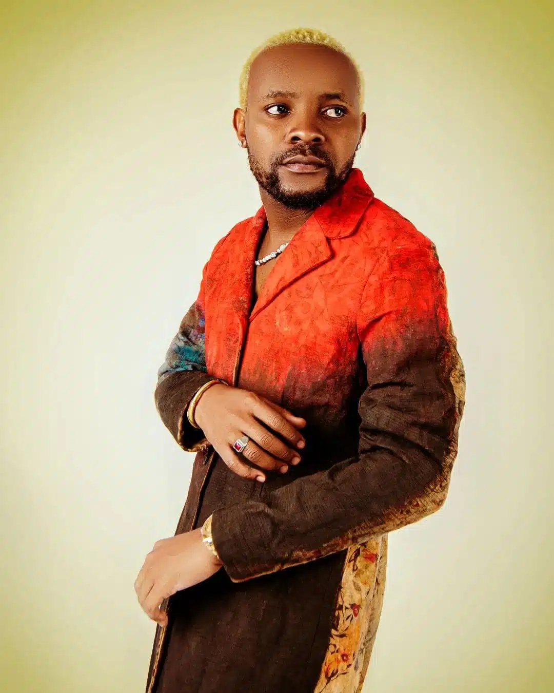 Audio: Muki - Zikili (Mp3 Download)