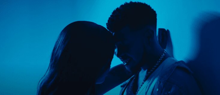 VIDEO: Muu Flow Ft. Kusah - Sielewi (Mp4 Download)