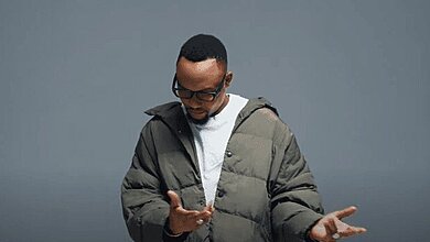 VIDEO: Nadia Mukami Ft. Darassa - Siko Sure (Mp4 Download)