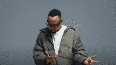 VIDEO: Nadia Mukami Ft. Darassa - Siko Sure (Mp4 Download)