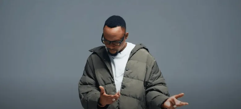 VIDEO: Nadia Mukami Ft. Darassa - Siko Sure (Mp4 Download)