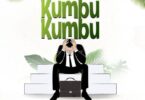 Audio: Paul Clement Ft. Melanie Anthony - Kumbukumbu (Mp3 Download) - KibaBoy