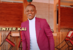 VIDEO: Presenter Kai - Wacha Waone (Mp4 Download) - KibaBoy