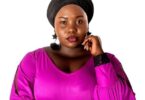 Audio: Rehema Simfukwe - Ndio (Mp3 Download) - KibaBoy