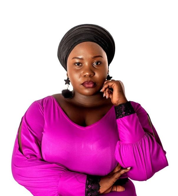 Audio: Rehema Simfukwe - Ndio (Mp3 Download) - KibaBoy