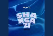 Audio: Sir Jay Tz - Shangazi (Mp3 Download) - KibaBoy