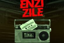 Audio: Songa Ft. Conboi & Tk Nendeze - ENZI ZILE (Mp3 Download) - KibaBoy