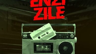 Audio: Songa Ft. Conboi & Tk Nendeze - ENZI ZILE (Mp3 Download) - KibaBoy