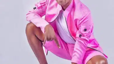 Audio: Bushoke Ft. TID – Chemistry (Mp3 Download)