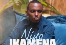 Audio: Tom Close – Niyo Ikamena Ft. Fireman (Mp3 Download) - KibaBoy