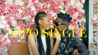 VIDEO: Wyse – SIPO SINGLE (Mp4 Download) - KibaBoy