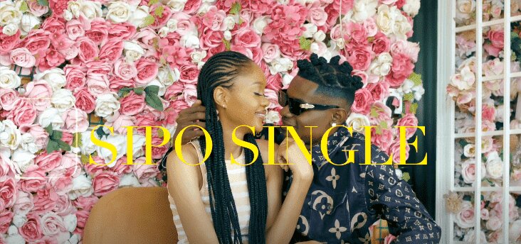 VIDEO: Wyse – SIPO SINGLE (Mp4 Download)