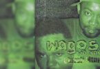 Audio: Wagosi Wa Kaya - Wakulima (Mp3 Download) - KibaBoy