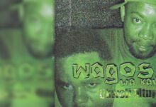 Audio: Wagosi Wa Kaya - Wakulima (Mp3 Download) - KibaBoy