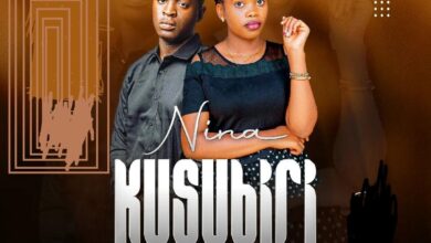 Audio: Wider Maduwilu Ft. Obby Alpha - Ninakusubiri (Mp3 Download) - KibaBoy