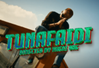 VIDEO: YJ Kiboko Ft. Chino Kidd & Vivah - Tunafaidi (Mp4 Download) - KibaBoy