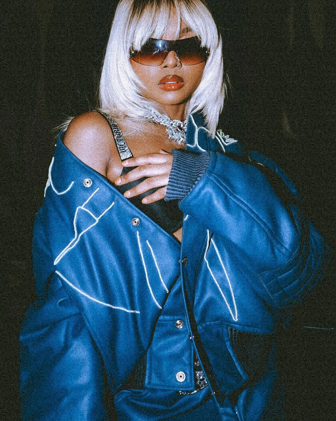 Audio: Zuchu - SHIKA (Mp3 Download)