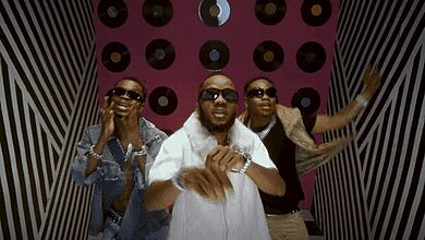 VIDEO: Zedrim Ft. Mabantu - Yataniua (Mp4 Download)