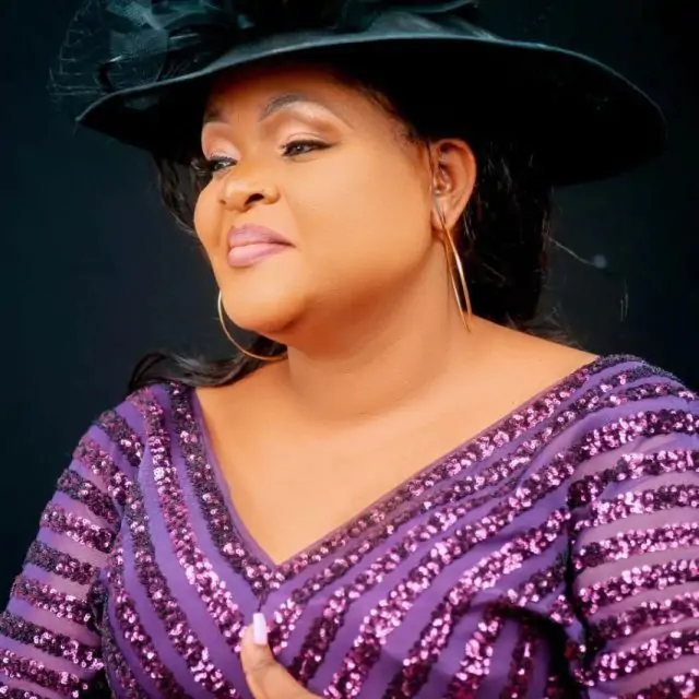 Audio: Bahati Bukuku - Picha Ya Mama (Mp3 Download)