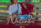 Audio: Aslay - Natamba (Mp3 Download)