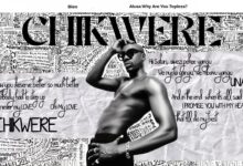 Audio: Bien - Chikwere (Mp3 Download) - KibaBoy