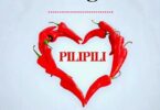 Audio: Bossgia - Pilipili (Mp3 Download) - KibaBoy