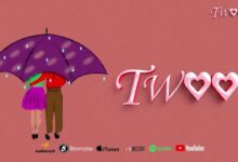 Audio: Bossgia - Two (Mp3 Download) - KibaBoy