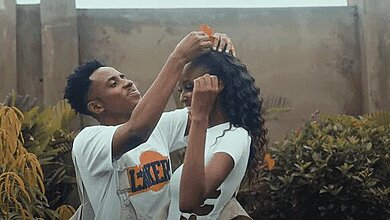 VIDEO: Bossgia ft Treyzah - Drunken (Mp4 Download)