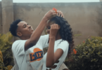 VIDEO: Bossgia ft Treyzah - Drunken (Mp4 Download) - KibaBoy