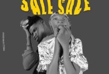 Audio: D Voice X Muddy Msanii – SALE SALE (Mp3 Download) - KibaBoy