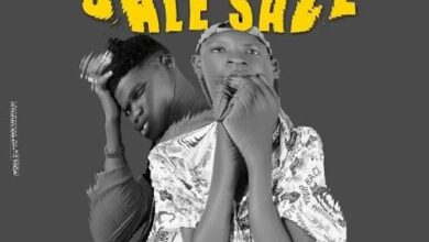 Audio: D Voice X Muddy Msanii – SALE SALE (Mp3 Download) - KibaBoy