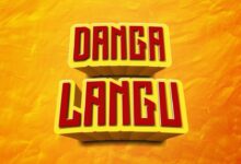 Audio: Dee Melody - Danga Langu (Mp3 Download) - KibaBoy