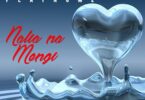 Audio: Diamond Platnumz - Nalia na Mengi (Mp3 Download) - KibaBoy