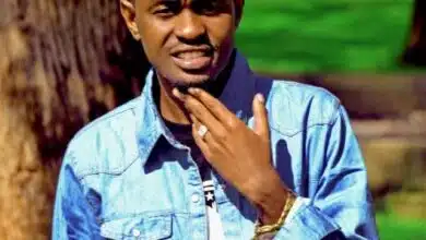 Audio: Dullayo Ft Kese & Q Jay - Kigoli (Mp3 Download)