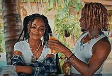 VIDEO: Gachi Ft. Genius Jini X66 - Haya (Mp4 Download)